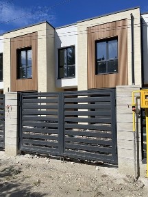Котедж з правом власності, 138м2, біля Метро (Городоцька), 950$/м2, без комісії