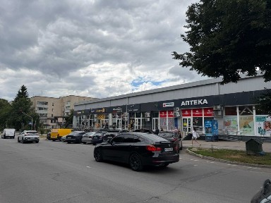 Вінницька область, Вінниця