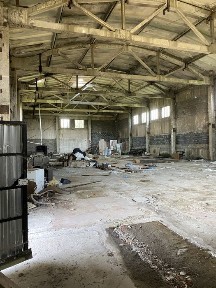 Львівська область, Стрий