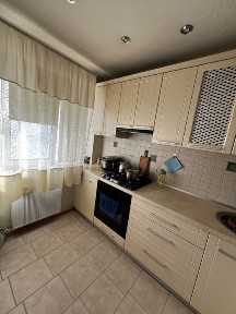 Продам Двухкомнатную квартиру Юбилейный 200 лет Кривому Рогу Саксаганский район.