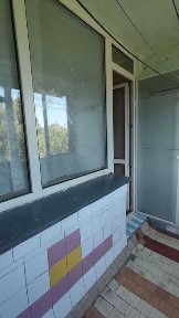 Продам простору 3к квартиру на Янгеля (апполо/титова/чечелівський)