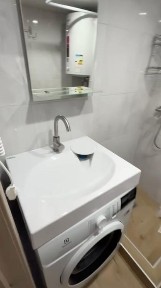 Продам смарт квартиру ж/м Западный