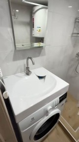 Дніпропетровська область, Дніпро, Новокодацький