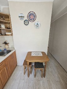 Київська область, Київ, Шевченківський