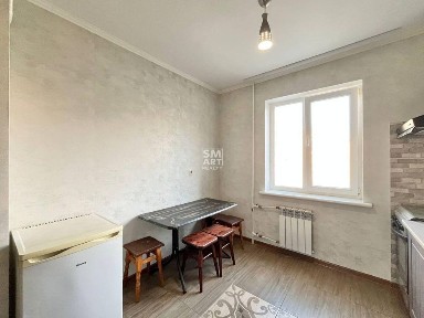 Троєщина. Оренда 3к квартири, пр-т Червоної Калини 63А