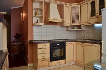 Київська область, Київ, Печерський