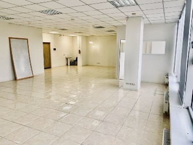 Харківська область, Харків, Шевченківський