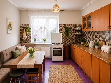 Продажа дома 74 м²