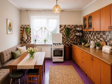 Продаж будинку 74 м²