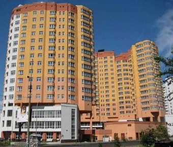 Оренда приміщення біля ст. метро 