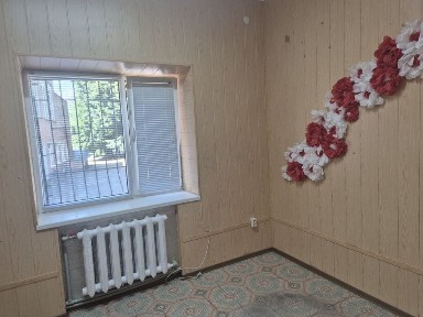 Київська область, Біла Церква