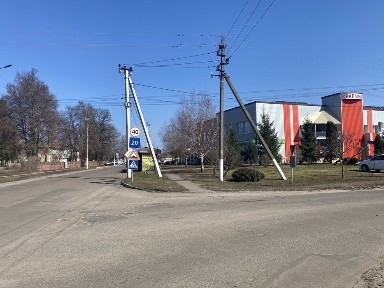 Продам-здам в оренду : МАФ, Кіоск, Магазин.