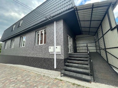 Приміщення в оренду