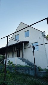 Продам дом пгт. Песочин (Сан. Роща)