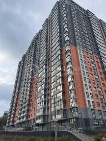 Київська область, Київ, Шевченківський