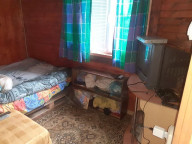 Продається дача в селі камяниця