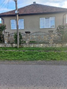 Закарпатська область, Свалява