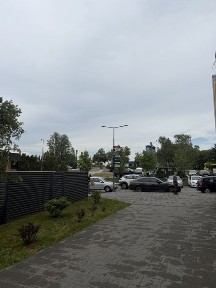 Оренда приміщення з ремонтом в ЖК Національний