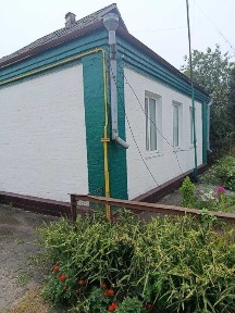 Продам будинок у Яготині