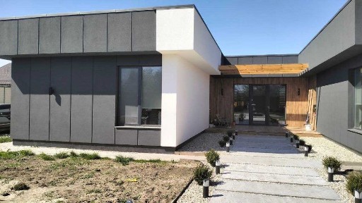 Київська область, Білогородка