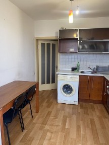 Продам 2 комнатную квартиру пр Князя Ярослава Мудрого