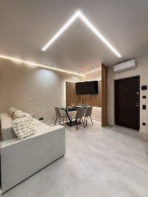БЕЗ КОМИССИИ‼️Собственник‼️АРКАДИЯ‼️Продам 42 Жемчужина евро двушка с большой терасой прямой вид моря