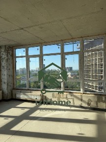 Редкое предложение‼️3к квартира 105м² в Аркадии без ремонта ‼️ЖК Атмосфера‼️море в 5 минутах‼️приморский район‼️генуэзская, парк победы-ЭКСКЛЮЗИВ-ключи