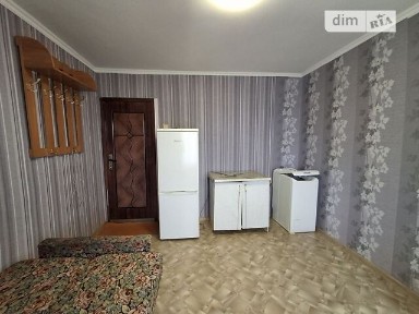 Продаж кімнати 13 кв. м на вул. Трембовецької Марії 14 • ID 34371884