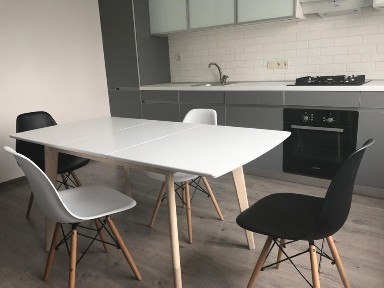 Продам 2 кiм кв-ра Салтівка, Новобудова, вул. Нескорених, 32Г