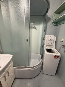 Продаж 3 кі-ної квартири в центрі міста