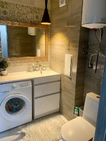 Продаж 2ої квартири в Хортицькому р-ні