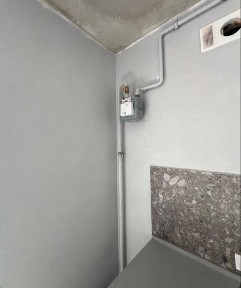 Продаж двохрівневої квартири Сокільники вул. Весняна.