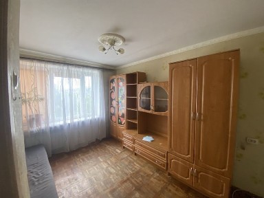 Оренда 1к квартири Вул Володимира Великого