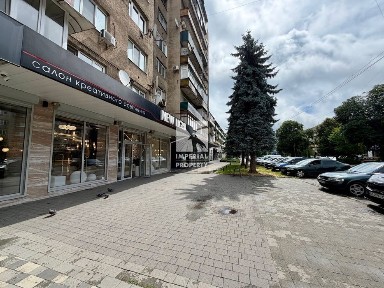 Закарпатська область, Ужгород