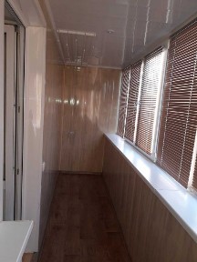 сдам 1комн квартиру ул Космическая 99