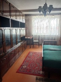 Здається 2х кімн кв Олександрівський район
