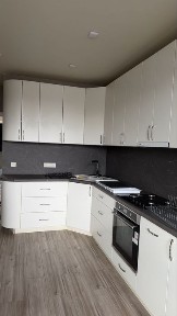 Здам 2 к квартиру ( мануфактура )
