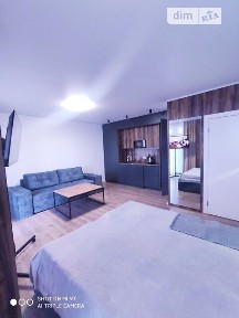 Роксолани вулиця, Трускавець, вул. Роксолани 14 • ID 33867893