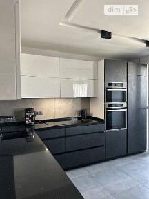 Здам подобово 3к квартиру на вул. Галицька 29Б, кв. 36 • ID 33866976