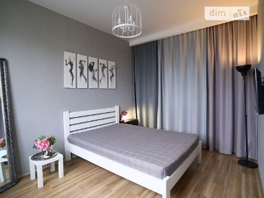Лиманка, вул. Перлинна 5А • ID 33864585