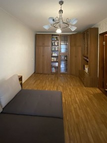 Продажа 2-комнатной квартиры 46 м², Донецкое шоссе, 123
