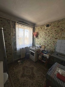 Продам 2- кімн квартиру Піонер- вул. Едуарда Фукса