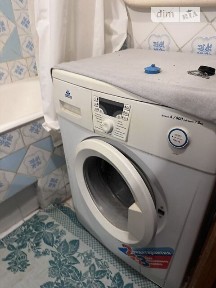 Здам в оренду кімнату на вул. Свободи довгостроково • ID 34531226