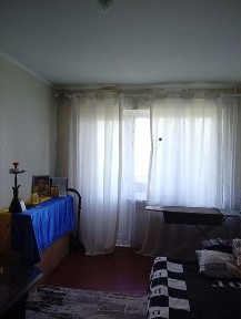 Оренда квартири в Квасилів