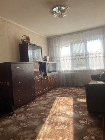 Київська область, Київ, Оболонський