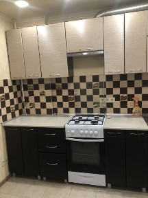 Оренда 1к квартири ЖК Софія, Боголюбова