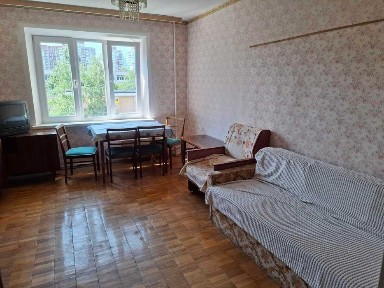Київська область, Київ, Деснянський