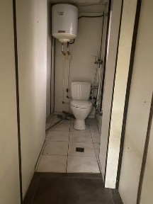 Продам свій дворовий полупідвал, вул. Ольгіевська