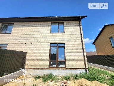 Весняний провулок, Агрономічне, пров. Весняний, 3 кімнати • ID 31889181