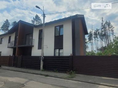 вулиця Варшавська, Ірпінь, вул. Варшавська, 4 кімнати • ID 31644597